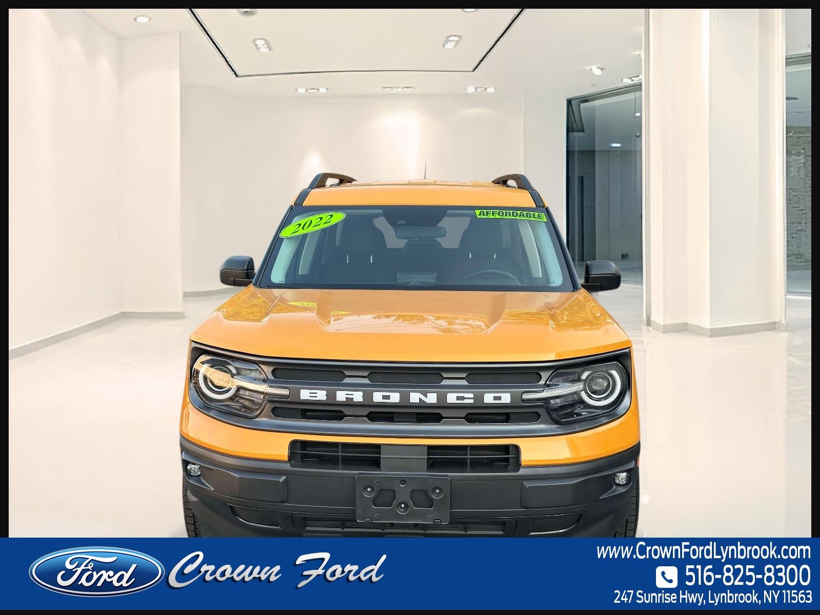 ford bronco sport 2022 3FMCR9B60NRD47100 image ford bronco sport 2022 3FMCR9B60NRD47100 image